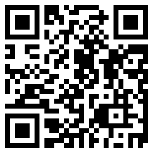 扫码下载王牌别动队