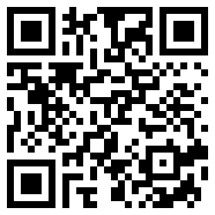 扫码下载篮球战斗