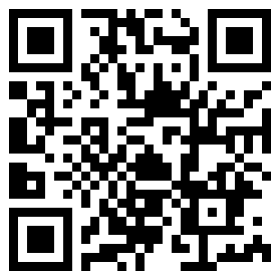 扫码下载篮球明星争霸赛全人物版