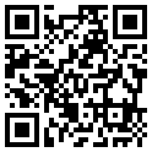 扫码下载篮球大满贯中文版