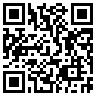 扫码下载兰德里纳河的屋子