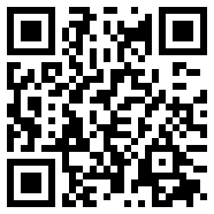 扫码下载兰德里纳河的森林雪天模组