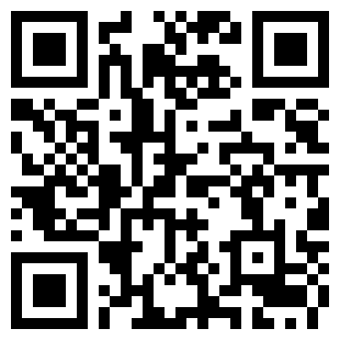 扫码下载蜡笔小新之小帮手大作战2.18.6