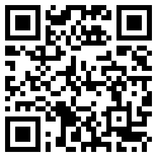 扫码下载完美着陆免广告版