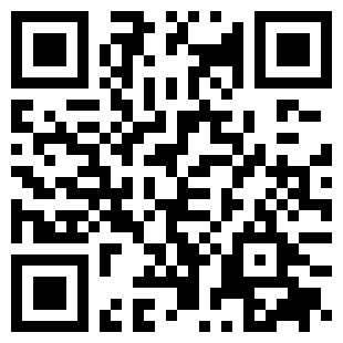 扫码下载拉萨拉斯台服手游