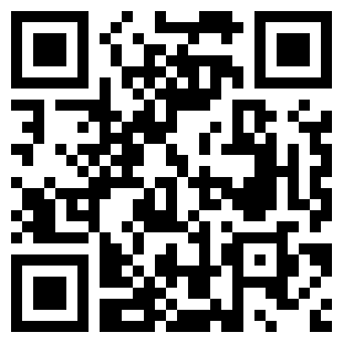 扫码下载拉力赛车越野