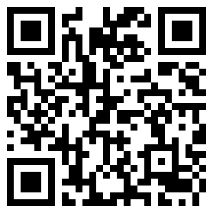 扫码下载坤坤之夜恐怖迷宫之路