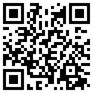 扫码下载矿箱alpha联机版