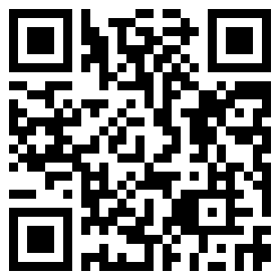 扫码下载狂野驯兽师次世代