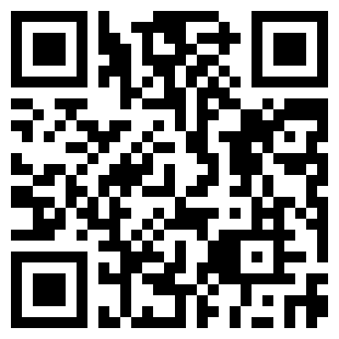 扫码下载狂野城市飞车