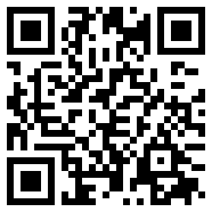 扫码下载狂野飙车极限越野网飞版