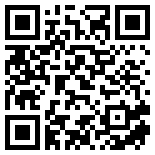 扫码下载外星人射手：太空力量