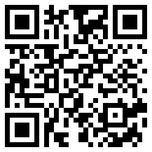 扫码下载狂暴猎犬模拟器