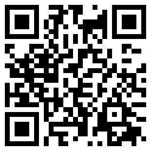 扫码下载快趣拿