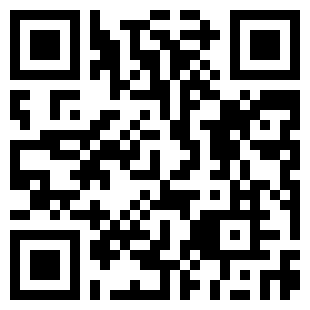 扫码下载快来挪个车