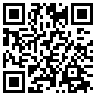 扫码下载跨维度自动售货机