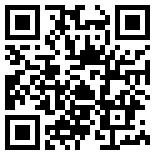 扫码下载酷猫游戏交易平台