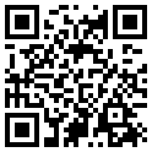 扫码下载团队枪战