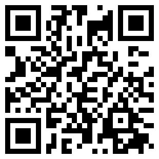 扫码下载口袋妖怪大乱斗