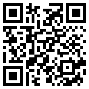 扫码下载口袋女孩