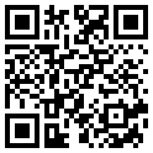 扫码下载口袋萌兽