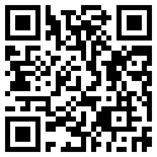 扫码下载口袋冠军正版