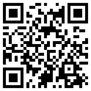 扫码下载土豆射击