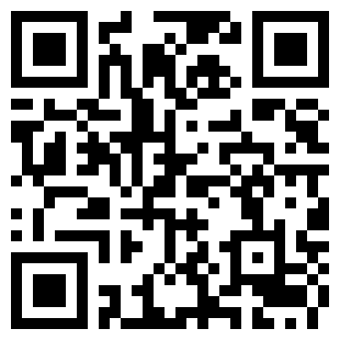 扫码下载口袋电竞馆