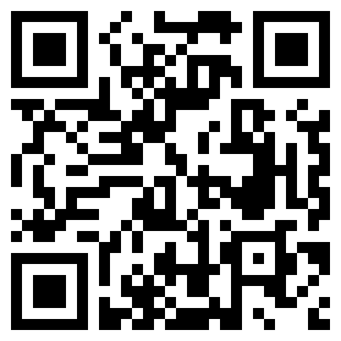 扫码下载恐龙争霸战