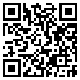 扫码下载恐龙水世界