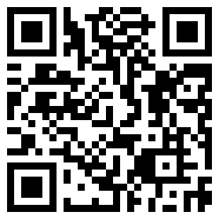 扫码下载恐龙猎杀3D