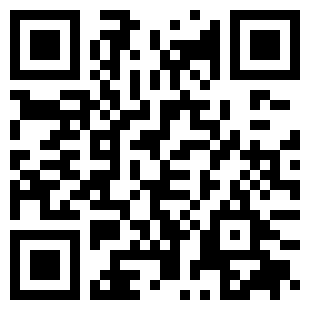 扫码下载恐龙岛进化生存