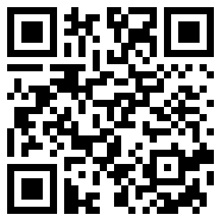 扫码下载恐怖阴霾