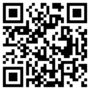 扫码下载恐怖学校模拟器