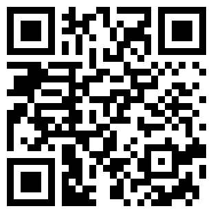 扫码下载恐怖笑脸男