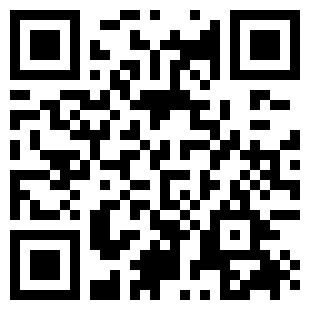 扫码下载涂鸦联盟