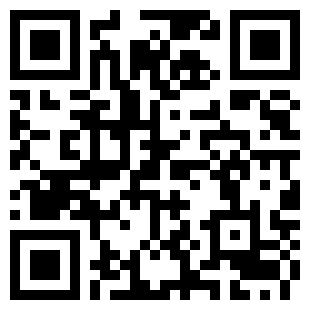 扫码下载恐怖屋3D