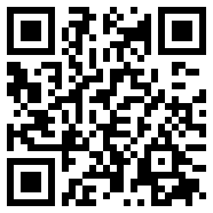 扫码下载恐怖躺平模拟器