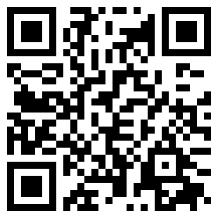 扫码下载恐怖森林2