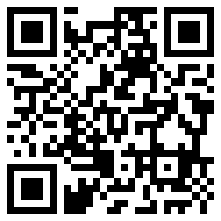 扫码下载恐怖奶奶超高危mod2.0