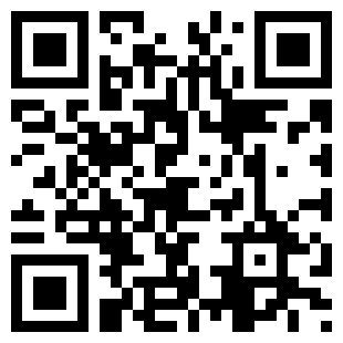 扫码下载恐怖迷宫手机版