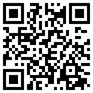 扫码下载恐怖老奶奶铁人版