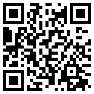 扫码下载恐怖动物园模拟