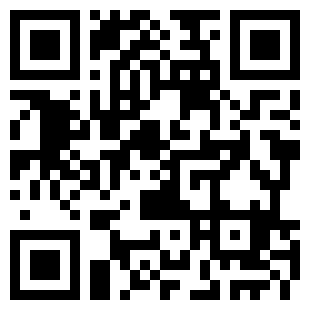 扫码下载涂鸦军团2：迷你民兵