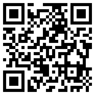 扫码下载空中战魂