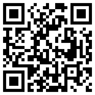 扫码下载空闲军团