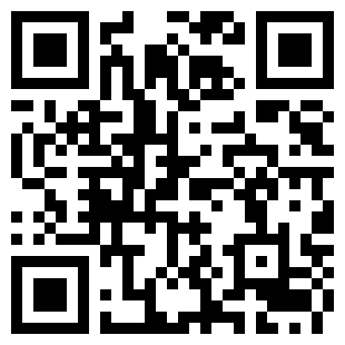 扫码下载氪星人游戏交易