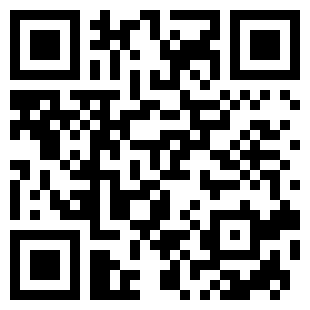 扫码下载可乐助手免root框架2024最新版