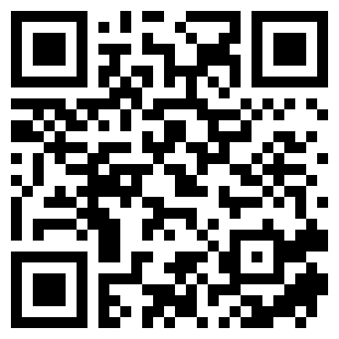 扫码下载突击小队在线版