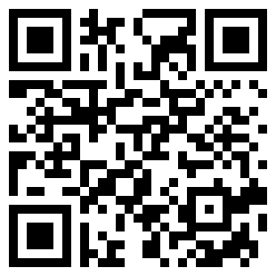 扫码下载坎巴拉太空计划中文版